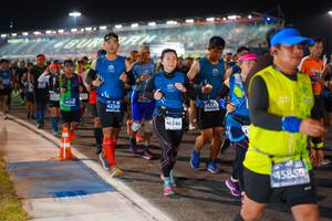BIB: 40109, 42269, 16346, 45850
                            <button type="button" onclick="openModal(11590518)" class="btn btn-primary btn-sm float-right btn-popup" data-toggle="modal" data-target=".modal-high-quality">
                        <i class="fas fa-shopping-cart"></i> Add to Cart
                    </button>
                                            <button type="button" onclick="isThisMe(11590518, true)" class="btn btn-success btn-sm float-right btn-popup btn-isme hidden" data-toggle="tooltip" data-placement="bottom" title="นี่คือรูปของคุณใช่ไหม คลิกที่นี่เพื่อเอาเข้าอัลบั้ม">
                        <i class="fas fa-plus"></i> Add to album
                    </button>
                    <button type="button" onclick="isThisMe(11590518, false)" class="btn btn-warning btn-sm float-right btn-popup btn-isnotme hidden">
                        <i class="fas fa-ban"></i> Remove from album
                    </button>