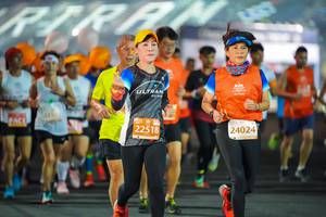 BIB: 22518, 24024
                            <button type="button" onclick="openModal(11546343)" class="btn btn-primary btn-sm float-right btn-popup" data-toggle="modal" data-target=".modal-high-quality">
                        <i class="fas fa-shopping-cart"></i> Add to Cart
                    </button>
                                            <button type="button" onclick="isThisMe(11546343, true)" class="btn btn-success btn-sm float-right btn-popup btn-isme hidden" data-toggle="tooltip" data-placement="bottom" title="นี่คือรูปของคุณใช่ไหม คลิกที่นี่เพื่อเอาเข้าอัลบั้ม">
                        <i class="fas fa-plus"></i> Add to album
                    </button>
                    <button type="button" onclick="isThisMe(11546343, false)" class="btn btn-warning btn-sm float-right btn-popup btn-isnotme hidden">
                        <i class="fas fa-ban"></i> Remove from album
                    </button>