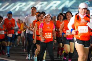 BIB: 24831, 832, 220, 20969
                            <button type="button" onclick="openModal(11436828)" class="btn btn-primary btn-sm float-right btn-popup" data-toggle="modal" data-target=".modal-high-quality">
                        <i class="fas fa-shopping-cart"></i> Add to Cart
                    </button>
                                            <button type="button" onclick="isThisMe(11436828, true)" class="btn btn-success btn-sm float-right btn-popup btn-isme hidden" data-toggle="tooltip" data-placement="bottom" title="นี่คือรูปของคุณใช่ไหม คลิกที่นี่เพื่อเอาเข้าอัลบั้ม">
                        <i class="fas fa-plus"></i> Add to album
                    </button>
                    <button type="button" onclick="isThisMe(11436828, false)" class="btn btn-warning btn-sm float-right btn-popup btn-isnotme hidden">
                        <i class="fas fa-ban"></i> Remove from album
                    </button>
