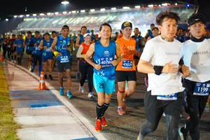 BIB: 2011, 2020, 40222, 40766, 45029, 1199
                            <button type="button" onclick="openModal(11622554)" class="btn btn-primary btn-sm float-right btn-popup" data-toggle="modal" data-target=".modal-high-quality">
                        <i class="fas fa-shopping-cart"></i> Add to Cart
                    </button>
                                            <button type="button" onclick="isThisMe(11622554, true)" class="btn btn-success btn-sm float-right btn-popup btn-isme hidden" data-toggle="tooltip" data-placement="bottom" title="นี่คือรูปของคุณใช่ไหม คลิกที่นี่เพื่อเอาเข้าอัลบั้ม">
                        <i class="fas fa-plus"></i> Add to album
                    </button>
                    <button type="button" onclick="isThisMe(11622554, false)" class="btn btn-warning btn-sm float-right btn-popup btn-isnotme hidden">
                        <i class="fas fa-ban"></i> Remove from album
                    </button>