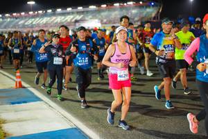 BIB: 126, 4184, 43366, 41328, 46293
                            <button type="button" onclick="openModal(11605092)" class="btn btn-primary btn-sm float-right btn-popup" data-toggle="modal" data-target=".modal-high-quality">
                        <i class="fas fa-shopping-cart"></i> Add to Cart
                    </button>
                                            <button type="button" onclick="isThisMe(11605092, true)" class="btn btn-success btn-sm float-right btn-popup btn-isme hidden" data-toggle="tooltip" data-placement="bottom" title="นี่คือรูปของคุณใช่ไหม คลิกที่นี่เพื่อเอาเข้าอัลบั้ม">
                        <i class="fas fa-plus"></i> Add to album
                    </button>
                    <button type="button" onclick="isThisMe(11605092, false)" class="btn btn-warning btn-sm float-right btn-popup btn-isnotme hidden">
                        <i class="fas fa-ban"></i> Remove from album
                    </button>