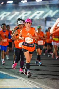 BIB: 261, 25062
                            <button type="button" onclick="openModal(11549802)" class="btn btn-primary btn-sm float-right btn-popup" data-toggle="modal" data-target=".modal-high-quality">
                        <i class="fas fa-shopping-cart"></i> Add to Cart
                    </button>
                                            <button type="button" onclick="isThisMe(11549802, true)" class="btn btn-success btn-sm float-right btn-popup btn-isme hidden" data-toggle="tooltip" data-placement="bottom" title="นี่คือรูปของคุณใช่ไหม คลิกที่นี่เพื่อเอาเข้าอัลบั้ม">
                        <i class="fas fa-plus"></i> Add to album
                    </button>
                    <button type="button" onclick="isThisMe(11549802, false)" class="btn btn-warning btn-sm float-right btn-popup btn-isnotme hidden">
                        <i class="fas fa-ban"></i> Remove from album
                    </button>