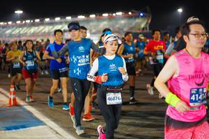 BIB: 45030, 46076, 41414
                            <button type="button" onclick="openModal(11590896)" class="btn btn-primary btn-sm float-right btn-popup" data-toggle="modal" data-target=".modal-high-quality">
                        <i class="fas fa-shopping-cart"></i> Add to Cart
                    </button>
                                            <button type="button" onclick="isThisMe(11590896, true)" class="btn btn-success btn-sm float-right btn-popup btn-isme hidden" data-toggle="tooltip" data-placement="bottom" title="นี่คือรูปของคุณใช่ไหม คลิกที่นี่เพื่อเอาเข้าอัลบั้ม">
                        <i class="fas fa-plus"></i> Add to album
                    </button>
                    <button type="button" onclick="isThisMe(11590896, false)" class="btn btn-warning btn-sm float-right btn-popup btn-isnotme hidden">
                        <i class="fas fa-ban"></i> Remove from album
                    </button>