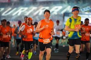 BIB: 26571, 2590, 20347, 25821, 26643
                            <button type="button" onclick="openModal(11547825)" class="btn btn-primary btn-sm float-right btn-popup" data-toggle="modal" data-target=".modal-high-quality">
                        <i class="fas fa-shopping-cart"></i> Add to Cart
                    </button>
                                            <button type="button" onclick="isThisMe(11547825, true)" class="btn btn-success btn-sm float-right btn-popup btn-isme hidden" data-toggle="tooltip" data-placement="bottom" title="นี่คือรูปของคุณใช่ไหม คลิกที่นี่เพื่อเอาเข้าอัลบั้ม">
                        <i class="fas fa-plus"></i> Add to album
                    </button>
                    <button type="button" onclick="isThisMe(11547825, false)" class="btn btn-warning btn-sm float-right btn-popup btn-isnotme hidden">
                        <i class="fas fa-ban"></i> Remove from album
                    </button>