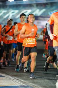 BIB: 26831
                            <button type="button" onclick="openModal(11552858)" class="btn btn-primary btn-sm float-right btn-popup" data-toggle="modal" data-target=".modal-high-quality">
                        <i class="fas fa-shopping-cart"></i> Add to Cart
                    </button>
                                            <button type="button" onclick="isThisMe(11552858, true)" class="btn btn-success btn-sm float-right btn-popup btn-isme hidden" data-toggle="tooltip" data-placement="bottom" title="นี่คือรูปของคุณใช่ไหม คลิกที่นี่เพื่อเอาเข้าอัลบั้ม">
                        <i class="fas fa-plus"></i> Add to album
                    </button>
                    <button type="button" onclick="isThisMe(11552858, false)" class="btn btn-warning btn-sm float-right btn-popup btn-isnotme hidden">
                        <i class="fas fa-ban"></i> Remove from album
                    </button>