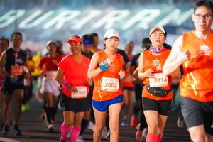 BIB: 28814, 2002, 2561
                            <button type="button" onclick="openModal(11424351)" class="btn btn-primary btn-sm float-right btn-popup" data-toggle="modal" data-target=".modal-high-quality">
                        <i class="fas fa-shopping-cart"></i> Add to Cart
                    </button>
                                            <button type="button" onclick="isThisMe(11424351, true)" class="btn btn-success btn-sm float-right btn-popup btn-isme hidden" data-toggle="tooltip" data-placement="bottom" title="นี่คือรูปของคุณใช่ไหม คลิกที่นี่เพื่อเอาเข้าอัลบั้ม">
                        <i class="fas fa-plus"></i> Add to album
                    </button>
                    <button type="button" onclick="isThisMe(11424351, false)" class="btn btn-warning btn-sm float-right btn-popup btn-isnotme hidden">
                        <i class="fas fa-ban"></i> Remove from album
                    </button>