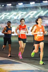 BIB: 23728, 0826, 26562
                            <button type="button" onclick="openModal(11531601)" class="btn btn-primary btn-sm float-right btn-popup" data-toggle="modal" data-target=".modal-high-quality">
                        <i class="fas fa-shopping-cart"></i> Add to Cart
                    </button>
                                            <button type="button" onclick="isThisMe(11531601, true)" class="btn btn-success btn-sm float-right btn-popup btn-isme hidden" data-toggle="tooltip" data-placement="bottom" title="นี่คือรูปของคุณใช่ไหม คลิกที่นี่เพื่อเอาเข้าอัลบั้ม">
                        <i class="fas fa-plus"></i> Add to album
                    </button>
                    <button type="button" onclick="isThisMe(11531601, false)" class="btn btn-warning btn-sm float-right btn-popup btn-isnotme hidden">
                        <i class="fas fa-ban"></i> Remove from album
                    </button>