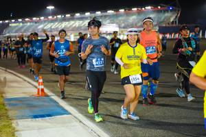 BIB: 4554, 45497, 4531, 4354
                            <button type="button" onclick="openModal(11596280)" class="btn btn-primary btn-sm float-right btn-popup" data-toggle="modal" data-target=".modal-high-quality">
                        <i class="fas fa-shopping-cart"></i> Add to Cart
                    </button>
                                            <button type="button" onclick="isThisMe(11596280, true)" class="btn btn-success btn-sm float-right btn-popup btn-isme hidden" data-toggle="tooltip" data-placement="bottom" title="นี่คือรูปของคุณใช่ไหม คลิกที่นี่เพื่อเอาเข้าอัลบั้ม">
                        <i class="fas fa-plus"></i> Add to album
                    </button>
                    <button type="button" onclick="isThisMe(11596280, false)" class="btn btn-warning btn-sm float-right btn-popup btn-isnotme hidden">
                        <i class="fas fa-ban"></i> Remove from album
                    </button>
