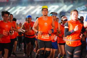 BIB: 27829, 81969, 1708
                            <button type="button" onclick="openModal(11432947)" class="btn btn-primary btn-sm float-right btn-popup" data-toggle="modal" data-target=".modal-high-quality">
                        <i class="fas fa-shopping-cart"></i> Add to Cart
                    </button>
                                            <button type="button" onclick="isThisMe(11432947, true)" class="btn btn-success btn-sm float-right btn-popup btn-isme hidden" data-toggle="tooltip" data-placement="bottom" title="นี่คือรูปของคุณใช่ไหม คลิกที่นี่เพื่อเอาเข้าอัลบั้ม">
                        <i class="fas fa-plus"></i> Add to album
                    </button>
                    <button type="button" onclick="isThisMe(11432947, false)" class="btn btn-warning btn-sm float-right btn-popup btn-isnotme hidden">
                        <i class="fas fa-ban"></i> Remove from album
                    </button>