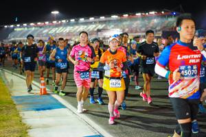 BIB: 44262, 44105, 45070, 44043, 44724, 43216
                            <button type="button" onclick="openModal(11588527)" class="btn btn-primary btn-sm float-right btn-popup" data-toggle="modal" data-target=".modal-high-quality">
                        <i class="fas fa-shopping-cart"></i> Add to Cart
                    </button>
                                            <button type="button" onclick="isThisMe(11588527, true)" class="btn btn-success btn-sm float-right btn-popup btn-isme hidden" data-toggle="tooltip" data-placement="bottom" title="นี่คือรูปของคุณใช่ไหม คลิกที่นี่เพื่อเอาเข้าอัลบั้ม">
                        <i class="fas fa-plus"></i> Add to album
                    </button>
                    <button type="button" onclick="isThisMe(11588527, false)" class="btn btn-warning btn-sm float-right btn-popup btn-isnotme hidden">
                        <i class="fas fa-ban"></i> Remove from album
                    </button>