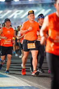 BIB: 207, 25584, 21678
                            <button type="button" onclick="openModal(11423212)" class="btn btn-primary btn-sm float-right btn-popup" data-toggle="modal" data-target=".modal-high-quality">
                        <i class="fas fa-shopping-cart"></i> Add to Cart
                    </button>
                                            <button type="button" onclick="isThisMe(11423212, true)" class="btn btn-success btn-sm float-right btn-popup btn-isme hidden" data-toggle="tooltip" data-placement="bottom" title="นี่คือรูปของคุณใช่ไหม คลิกที่นี่เพื่อเอาเข้าอัลบั้ม">
                        <i class="fas fa-plus"></i> Add to album
                    </button>
                    <button type="button" onclick="isThisMe(11423212, false)" class="btn btn-warning btn-sm float-right btn-popup btn-isnotme hidden">
                        <i class="fas fa-ban"></i> Remove from album
                    </button>