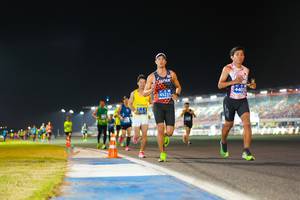 BIB: 44055, 45235, 0075
                            <button type="button" onclick="openModal(11614711)" class="btn btn-primary btn-sm float-right btn-popup" data-toggle="modal" data-target=".modal-high-quality">
                        <i class="fas fa-shopping-cart"></i> Add to Cart
                    </button>
                                            <button type="button" onclick="isThisMe(11614711, true)" class="btn btn-success btn-sm float-right btn-popup btn-isme hidden" data-toggle="tooltip" data-placement="bottom" title="นี่คือรูปของคุณใช่ไหม คลิกที่นี่เพื่อเอาเข้าอัลบั้ม">
                        <i class="fas fa-plus"></i> Add to album
                    </button>
                    <button type="button" onclick="isThisMe(11614711, false)" class="btn btn-warning btn-sm float-right btn-popup btn-isnotme hidden">
                        <i class="fas fa-ban"></i> Remove from album
                    </button>