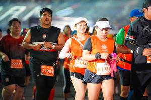 BIB: 2342, 81731, 22777, 27904
                            <button type="button" onclick="openModal(11445441)" class="btn btn-primary btn-sm float-right btn-popup" data-toggle="modal" data-target=".modal-high-quality">
                        <i class="fas fa-shopping-cart"></i> Add to Cart
                    </button>
                                            <button type="button" onclick="isThisMe(11445441, true)" class="btn btn-success btn-sm float-right btn-popup btn-isme hidden" data-toggle="tooltip" data-placement="bottom" title="นี่คือรูปของคุณใช่ไหม คลิกที่นี่เพื่อเอาเข้าอัลบั้ม">
                        <i class="fas fa-plus"></i> Add to album
                    </button>
                    <button type="button" onclick="isThisMe(11445441, false)" class="btn btn-warning btn-sm float-right btn-popup btn-isnotme hidden">
                        <i class="fas fa-ban"></i> Remove from album
                    </button>