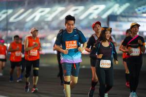 BIB: 22068, 2041, 8153, 23100
                            <button type="button" onclick="openModal(11492737)" class="btn btn-primary btn-sm float-right btn-popup" data-toggle="modal" data-target=".modal-high-quality">
                        <i class="fas fa-shopping-cart"></i> Add to Cart
                    </button>
                                            <button type="button" onclick="isThisMe(11492737, true)" class="btn btn-success btn-sm float-right btn-popup btn-isme hidden" data-toggle="tooltip" data-placement="bottom" title="นี่คือรูปของคุณใช่ไหม คลิกที่นี่เพื่อเอาเข้าอัลบั้ม">
                        <i class="fas fa-plus"></i> Add to album
                    </button>
                    <button type="button" onclick="isThisMe(11492737, false)" class="btn btn-warning btn-sm float-right btn-popup btn-isnotme hidden">
                        <i class="fas fa-ban"></i> Remove from album
                    </button>