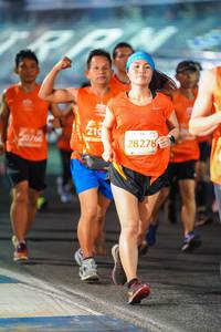 BIB: 210, 20766, 28278
                            <button type="button" onclick="openModal(11576764)" class="btn btn-primary btn-sm float-right btn-popup" data-toggle="modal" data-target=".modal-high-quality">
                        <i class="fas fa-shopping-cart"></i> Add to Cart
                    </button>
                                            <button type="button" onclick="isThisMe(11576764, true)" class="btn btn-success btn-sm float-right btn-popup btn-isme hidden" data-toggle="tooltip" data-placement="bottom" title="นี่คือรูปของคุณใช่ไหม คลิกที่นี่เพื่อเอาเข้าอัลบั้ม">
                        <i class="fas fa-plus"></i> Add to album
                    </button>
                    <button type="button" onclick="isThisMe(11576764, false)" class="btn btn-warning btn-sm float-right btn-popup btn-isnotme hidden">
                        <i class="fas fa-ban"></i> Remove from album
                    </button>