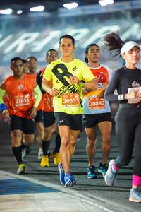 BIB: 27635, 20555, 20880
                            <button type="button" onclick="openModal(11549058)" class="btn btn-primary btn-sm float-right btn-popup" data-toggle="modal" data-target=".modal-high-quality">
                        <i class="fas fa-shopping-cart"></i> Add to Cart
                    </button>
                                            <button type="button" onclick="isThisMe(11549058, true)" class="btn btn-success btn-sm float-right btn-popup btn-isme hidden" data-toggle="tooltip" data-placement="bottom" title="นี่คือรูปของคุณใช่ไหม คลิกที่นี่เพื่อเอาเข้าอัลบั้ม">
                        <i class="fas fa-plus"></i> Add to album
                    </button>
                    <button type="button" onclick="isThisMe(11549058, false)" class="btn btn-warning btn-sm float-right btn-popup btn-isnotme hidden">
                        <i class="fas fa-ban"></i> Remove from album
                    </button>