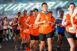 BIB: 21045, 26550, 21947, 2822
                            <button type="button" onclick="openModal(11545212)" class="btn btn-primary btn-sm float-right btn-popup" data-toggle="modal" data-target=".modal-high-quality">
                        <i class="fas fa-shopping-cart"></i> Add to Cart
                    </button>
                                            <button type="button" onclick="isThisMe(11545212, true)" class="btn btn-success btn-sm float-right btn-popup btn-isme hidden" data-toggle="tooltip" data-placement="bottom" title="นี่คือรูปของคุณใช่ไหม คลิกที่นี่เพื่อเอาเข้าอัลบั้ม">
                        <i class="fas fa-plus"></i> Add to album
                    </button>
                    <button type="button" onclick="isThisMe(11545212, false)" class="btn btn-warning btn-sm float-right btn-popup btn-isnotme hidden">
                        <i class="fas fa-ban"></i> Remove from album
                    </button>