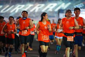 BIB: 21067, 27668, 26642
                            <button type="button" onclick="openModal(11446318)" class="btn btn-primary btn-sm float-right btn-popup" data-toggle="modal" data-target=".modal-high-quality">
                        <i class="fas fa-shopping-cart"></i> Add to Cart
                    </button>
                                            <button type="button" onclick="isThisMe(11446318, true)" class="btn btn-success btn-sm float-right btn-popup btn-isme hidden" data-toggle="tooltip" data-placement="bottom" title="นี่คือรูปของคุณใช่ไหม คลิกที่นี่เพื่อเอาเข้าอัลบั้ม">
                        <i class="fas fa-plus"></i> Add to album
                    </button>
                    <button type="button" onclick="isThisMe(11446318, false)" class="btn btn-warning btn-sm float-right btn-popup btn-isnotme hidden">
                        <i class="fas fa-ban"></i> Remove from album
                    </button>