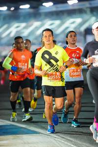 BIB: 27635, 20555, 20880
                            <button type="button" onclick="openModal(11549066)" class="btn btn-primary btn-sm float-right btn-popup" data-toggle="modal" data-target=".modal-high-quality">
                        <i class="fas fa-shopping-cart"></i> Add to Cart
                    </button>
                                            <button type="button" onclick="isThisMe(11549066, true)" class="btn btn-success btn-sm float-right btn-popup btn-isme hidden" data-toggle="tooltip" data-placement="bottom" title="นี่คือรูปของคุณใช่ไหม คลิกที่นี่เพื่อเอาเข้าอัลบั้ม">
                        <i class="fas fa-plus"></i> Add to album
                    </button>
                    <button type="button" onclick="isThisMe(11549066, false)" class="btn btn-warning btn-sm float-right btn-popup btn-isnotme hidden">
                        <i class="fas fa-ban"></i> Remove from album
                    </button>