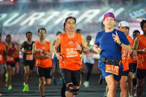 BIB: 591, 27104, 20373
                            <button type="button" onclick="openModal(11543171)" class="btn btn-primary btn-sm float-right btn-popup" data-toggle="modal" data-target=".modal-high-quality">
                        <i class="fas fa-shopping-cart"></i> Add to Cart
                    </button>
                                            <button type="button" onclick="isThisMe(11543171, true)" class="btn btn-success btn-sm float-right btn-popup btn-isme hidden" data-toggle="tooltip" data-placement="bottom" title="นี่คือรูปของคุณใช่ไหม คลิกที่นี่เพื่อเอาเข้าอัลบั้ม">
                        <i class="fas fa-plus"></i> Add to album
                    </button>
                    <button type="button" onclick="isThisMe(11543171, false)" class="btn btn-warning btn-sm float-right btn-popup btn-isnotme hidden">
                        <i class="fas fa-ban"></i> Remove from album
                    </button>