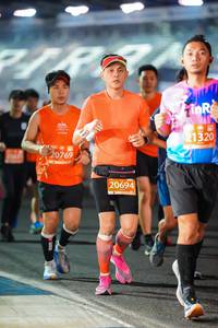 BIB: 21320, 20769, 20694
                            <button type="button" onclick="openModal(11551531)" class="btn btn-primary btn-sm float-right btn-popup" data-toggle="modal" data-target=".modal-high-quality">
                        <i class="fas fa-shopping-cart"></i> Add to Cart
                    </button>
                                            <button type="button" onclick="isThisMe(11551531, true)" class="btn btn-success btn-sm float-right btn-popup btn-isme hidden" data-toggle="tooltip" data-placement="bottom" title="นี่คือรูปของคุณใช่ไหม คลิกที่นี่เพื่อเอาเข้าอัลบั้ม">
                        <i class="fas fa-plus"></i> Add to album
                    </button>
                    <button type="button" onclick="isThisMe(11551531, false)" class="btn btn-warning btn-sm float-right btn-popup btn-isnotme hidden">
                        <i class="fas fa-ban"></i> Remove from album
                    </button>