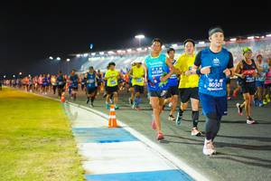 BIB: 44388, 40220, 80501
                            <button type="button" onclick="openModal(11617768)" class="btn btn-primary btn-sm float-right btn-popup" data-toggle="modal" data-target=".modal-high-quality">
                        <i class="fas fa-shopping-cart"></i> Add to Cart
                    </button>
                                            <button type="button" onclick="isThisMe(11617768, true)" class="btn btn-success btn-sm float-right btn-popup btn-isme hidden" data-toggle="tooltip" data-placement="bottom" title="นี่คือรูปของคุณใช่ไหม คลิกที่นี่เพื่อเอาเข้าอัลบั้ม">
                        <i class="fas fa-plus"></i> Add to album
                    </button>
                    <button type="button" onclick="isThisMe(11617768, false)" class="btn btn-warning btn-sm float-right btn-popup btn-isnotme hidden">
                        <i class="fas fa-ban"></i> Remove from album
                    </button>