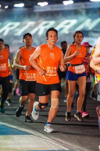 BIB: 21856, 28867, 26376
                            <button type="button" onclick="openModal(11550869)" class="btn btn-primary btn-sm float-right btn-popup" data-toggle="modal" data-target=".modal-high-quality">
                        <i class="fas fa-shopping-cart"></i> Add to Cart
                    </button>
                                            <button type="button" onclick="isThisMe(11550869, true)" class="btn btn-success btn-sm float-right btn-popup btn-isme hidden" data-toggle="tooltip" data-placement="bottom" title="นี่คือรูปของคุณใช่ไหม คลิกที่นี่เพื่อเอาเข้าอัลบั้ม">
                        <i class="fas fa-plus"></i> Add to album
                    </button>
                    <button type="button" onclick="isThisMe(11550869, false)" class="btn btn-warning btn-sm float-right btn-popup btn-isnotme hidden">
                        <i class="fas fa-ban"></i> Remove from album
                    </button>