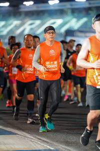 BIB: 20909, 6909, 
                            <button type="button" onclick="openModal(11551010)" class="btn btn-primary btn-sm float-right btn-popup" data-toggle="modal" data-target=".modal-high-quality">
                        <i class="fas fa-shopping-cart"></i> Add to Cart
                    </button>
                                            <button type="button" onclick="isThisMe(11551010, true)" class="btn btn-success btn-sm float-right btn-popup btn-isme hidden" data-toggle="tooltip" data-placement="bottom" title="นี่คือรูปของคุณใช่ไหม คลิกที่นี่เพื่อเอาเข้าอัลบั้ม">
                        <i class="fas fa-plus"></i> Add to album
                    </button>
                    <button type="button" onclick="isThisMe(11551010, false)" class="btn btn-warning btn-sm float-right btn-popup btn-isnotme hidden">
                        <i class="fas fa-ban"></i> Remove from album
                    </button>