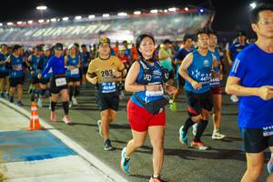 BIB: 202, 4477, 40469
                            <button type="button" onclick="openModal(11591143)" class="btn btn-primary btn-sm float-right btn-popup" data-toggle="modal" data-target=".modal-high-quality">
                        <i class="fas fa-shopping-cart"></i> Add to Cart
                    </button>
                                            <button type="button" onclick="isThisMe(11591143, true)" class="btn btn-success btn-sm float-right btn-popup btn-isme hidden" data-toggle="tooltip" data-placement="bottom" title="นี่คือรูปของคุณใช่ไหม คลิกที่นี่เพื่อเอาเข้าอัลบั้ม">
                        <i class="fas fa-plus"></i> Add to album
                    </button>
                    <button type="button" onclick="isThisMe(11591143, false)" class="btn btn-warning btn-sm float-right btn-popup btn-isnotme hidden">
                        <i class="fas fa-ban"></i> Remove from album
                    </button>