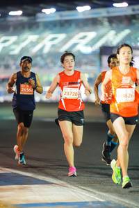 BIB: 26562, 23728, 0826
                            <button type="button" onclick="openModal(11531634)" class="btn btn-primary btn-sm float-right btn-popup" data-toggle="modal" data-target=".modal-high-quality">
                        <i class="fas fa-shopping-cart"></i> Add to Cart
                    </button>
                                            <button type="button" onclick="isThisMe(11531634, true)" class="btn btn-success btn-sm float-right btn-popup btn-isme hidden" data-toggle="tooltip" data-placement="bottom" title="นี่คือรูปของคุณใช่ไหม คลิกที่นี่เพื่อเอาเข้าอัลบั้ม">
                        <i class="fas fa-plus"></i> Add to album
                    </button>
                    <button type="button" onclick="isThisMe(11531634, false)" class="btn btn-warning btn-sm float-right btn-popup btn-isnotme hidden">
                        <i class="fas fa-ban"></i> Remove from album
                    </button>
