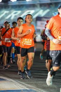 BIB: 26831
                            <button type="button" onclick="openModal(11552840)" class="btn btn-primary btn-sm float-right btn-popup" data-toggle="modal" data-target=".modal-high-quality">
                        <i class="fas fa-shopping-cart"></i> Add to Cart
                    </button>
                                            <button type="button" onclick="isThisMe(11552840, true)" class="btn btn-success btn-sm float-right btn-popup btn-isme hidden" data-toggle="tooltip" data-placement="bottom" title="นี่คือรูปของคุณใช่ไหม คลิกที่นี่เพื่อเอาเข้าอัลบั้ม">
                        <i class="fas fa-plus"></i> Add to album
                    </button>
                    <button type="button" onclick="isThisMe(11552840, false)" class="btn btn-warning btn-sm float-right btn-popup btn-isnotme hidden">
                        <i class="fas fa-ban"></i> Remove from album
                    </button>