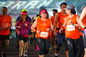 BIB: 21183, 29533, 29811
                            <button type="button" onclick="openModal(11491666)" class="btn btn-primary btn-sm float-right btn-popup" data-toggle="modal" data-target=".modal-high-quality">
                        <i class="fas fa-shopping-cart"></i> Add to Cart
                    </button>
                                            <button type="button" onclick="isThisMe(11491666, true)" class="btn btn-success btn-sm float-right btn-popup btn-isme hidden" data-toggle="tooltip" data-placement="bottom" title="นี่คือรูปของคุณใช่ไหม คลิกที่นี่เพื่อเอาเข้าอัลบั้ม">
                        <i class="fas fa-plus"></i> Add to album
                    </button>
                    <button type="button" onclick="isThisMe(11491666, false)" class="btn btn-warning btn-sm float-right btn-popup btn-isnotme hidden">
                        <i class="fas fa-ban"></i> Remove from album
                    </button>