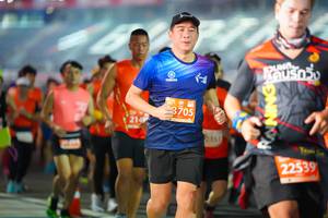 BIB: 3705, 214, 22539
                            <button type="button" onclick="openModal(11435104)" class="btn btn-primary btn-sm float-right btn-popup" data-toggle="modal" data-target=".modal-high-quality">
                        <i class="fas fa-shopping-cart"></i> Add to Cart
                    </button>
                                            <button type="button" onclick="isThisMe(11435104, true)" class="btn btn-success btn-sm float-right btn-popup btn-isme hidden" data-toggle="tooltip" data-placement="bottom" title="นี่คือรูปของคุณใช่ไหม คลิกที่นี่เพื่อเอาเข้าอัลบั้ม">
                        <i class="fas fa-plus"></i> Add to album
                    </button>
                    <button type="button" onclick="isThisMe(11435104, false)" class="btn btn-warning btn-sm float-right btn-popup btn-isnotme hidden">
                        <i class="fas fa-ban"></i> Remove from album
                    </button>