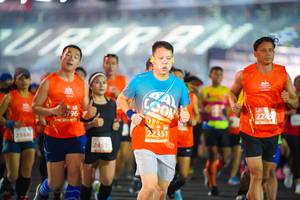BIB: 2249, 5796, 22351, 23446, 2451
                            <button type="button" onclick="openModal(11424886)" class="btn btn-primary btn-sm float-right btn-popup" data-toggle="modal" data-target=".modal-high-quality">
                        <i class="fas fa-shopping-cart"></i> Add to Cart
                    </button>
                                            <button type="button" onclick="isThisMe(11424886, true)" class="btn btn-success btn-sm float-right btn-popup btn-isme hidden" data-toggle="tooltip" data-placement="bottom" title="นี่คือรูปของคุณใช่ไหม คลิกที่นี่เพื่อเอาเข้าอัลบั้ม">
                        <i class="fas fa-plus"></i> Add to album
                    </button>
                    <button type="button" onclick="isThisMe(11424886, false)" class="btn btn-warning btn-sm float-right btn-popup btn-isnotme hidden">
                        <i class="fas fa-ban"></i> Remove from album
                    </button>