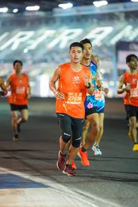 BIB: 5911, 27630
                            <button type="button" onclick="openModal(11533483)" class="btn btn-primary btn-sm float-right btn-popup" data-toggle="modal" data-target=".modal-high-quality">
                        <i class="fas fa-shopping-cart"></i> Add to Cart
                    </button>
                                            <button type="button" onclick="isThisMe(11533483, true)" class="btn btn-success btn-sm float-right btn-popup btn-isme hidden" data-toggle="tooltip" data-placement="bottom" title="นี่คือรูปของคุณใช่ไหม คลิกที่นี่เพื่อเอาเข้าอัลบั้ม">
                        <i class="fas fa-plus"></i> Add to album
                    </button>
                    <button type="button" onclick="isThisMe(11533483, false)" class="btn btn-warning btn-sm float-right btn-popup btn-isnotme hidden">
                        <i class="fas fa-ban"></i> Remove from album
                    </button>