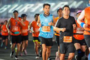BIB: 25919, 81980, 21979
                            <button type="button" onclick="openModal(11548105)" class="btn btn-primary btn-sm float-right btn-popup" data-toggle="modal" data-target=".modal-high-quality">
                        <i class="fas fa-shopping-cart"></i> Add to Cart
                    </button>
                                            <button type="button" onclick="isThisMe(11548105, true)" class="btn btn-success btn-sm float-right btn-popup btn-isme hidden" data-toggle="tooltip" data-placement="bottom" title="นี่คือรูปของคุณใช่ไหม คลิกที่นี่เพื่อเอาเข้าอัลบั้ม">
                        <i class="fas fa-plus"></i> Add to album
                    </button>
                    <button type="button" onclick="isThisMe(11548105, false)" class="btn btn-warning btn-sm float-right btn-popup btn-isnotme hidden">
                        <i class="fas fa-ban"></i> Remove from album
                    </button>