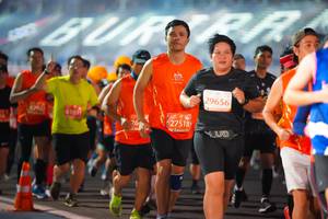 BIB: 29656, 27518
                            <button type="button" onclick="openModal(11428565)" class="btn btn-primary btn-sm float-right btn-popup" data-toggle="modal" data-target=".modal-high-quality">
                        <i class="fas fa-shopping-cart"></i> Add to Cart
                    </button>
                                            <button type="button" onclick="isThisMe(11428565, true)" class="btn btn-success btn-sm float-right btn-popup btn-isme hidden" data-toggle="tooltip" data-placement="bottom" title="นี่คือรูปของคุณใช่ไหม คลิกที่นี่เพื่อเอาเข้าอัลบั้ม">
                        <i class="fas fa-plus"></i> Add to album
                    </button>
                    <button type="button" onclick="isThisMe(11428565, false)" class="btn btn-warning btn-sm float-right btn-popup btn-isnotme hidden">
                        <i class="fas fa-ban"></i> Remove from album
                    </button>