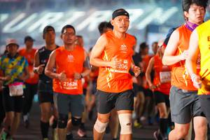 BIB: 206, 21626
                            <button type="button" onclick="openModal(11431118)" class="btn btn-primary btn-sm float-right btn-popup" data-toggle="modal" data-target=".modal-high-quality">
                        <i class="fas fa-shopping-cart"></i> Add to Cart
                    </button>
                                            <button type="button" onclick="isThisMe(11431118, true)" class="btn btn-success btn-sm float-right btn-popup btn-isme hidden" data-toggle="tooltip" data-placement="bottom" title="นี่คือรูปของคุณใช่ไหม คลิกที่นี่เพื่อเอาเข้าอัลบั้ม">
                        <i class="fas fa-plus"></i> Add to album
                    </button>
                    <button type="button" onclick="isThisMe(11431118, false)" class="btn btn-warning btn-sm float-right btn-popup btn-isnotme hidden">
                        <i class="fas fa-ban"></i> Remove from album
                    </button>
