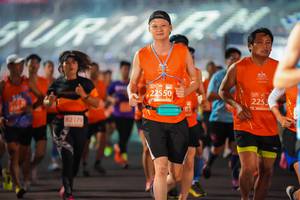 BIB: 22550, 2253, 82179
                            <button type="button" onclick="openModal(11548151)" class="btn btn-primary btn-sm float-right btn-popup" data-toggle="modal" data-target=".modal-high-quality">
                        <i class="fas fa-shopping-cart"></i> Add to Cart
                    </button>
                                            <button type="button" onclick="isThisMe(11548151, true)" class="btn btn-success btn-sm float-right btn-popup btn-isme hidden" data-toggle="tooltip" data-placement="bottom" title="นี่คือรูปของคุณใช่ไหม คลิกที่นี่เพื่อเอาเข้าอัลบั้ม">
                        <i class="fas fa-plus"></i> Add to album
                    </button>
                    <button type="button" onclick="isThisMe(11548151, false)" class="btn btn-warning btn-sm float-right btn-popup btn-isnotme hidden">
                        <i class="fas fa-ban"></i> Remove from album
                    </button>