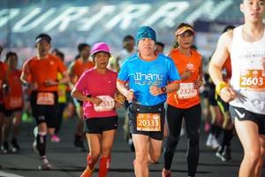 BIB: 2603, 23240, 531, 20333
                            <button type="button" onclick="openModal(11544209)" class="btn btn-primary btn-sm float-right btn-popup" data-toggle="modal" data-target=".modal-high-quality">
                        <i class="fas fa-shopping-cart"></i> Add to Cart
                    </button>
                                            <button type="button" onclick="isThisMe(11544209, true)" class="btn btn-success btn-sm float-right btn-popup btn-isme hidden" data-toggle="tooltip" data-placement="bottom" title="นี่คือรูปของคุณใช่ไหม คลิกที่นี่เพื่อเอาเข้าอัลบั้ม">
                        <i class="fas fa-plus"></i> Add to album
                    </button>
                    <button type="button" onclick="isThisMe(11544209, false)" class="btn btn-warning btn-sm float-right btn-popup btn-isnotme hidden">
                        <i class="fas fa-ban"></i> Remove from album
                    </button>