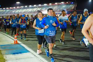 BIB: 14121, 46547, 140255
                            <button type="button" onclick="openModal(11591423)" class="btn btn-primary btn-sm float-right btn-popup" data-toggle="modal" data-target=".modal-high-quality">
                        <i class="fas fa-shopping-cart"></i> Add to Cart
                    </button>
                                            <button type="button" onclick="isThisMe(11591423, true)" class="btn btn-success btn-sm float-right btn-popup btn-isme hidden" data-toggle="tooltip" data-placement="bottom" title="นี่คือรูปของคุณใช่ไหม คลิกที่นี่เพื่อเอาเข้าอัลบั้ม">
                        <i class="fas fa-plus"></i> Add to album
                    </button>
                    <button type="button" onclick="isThisMe(11591423, false)" class="btn btn-warning btn-sm float-right btn-popup btn-isnotme hidden">
                        <i class="fas fa-ban"></i> Remove from album
                    </button>