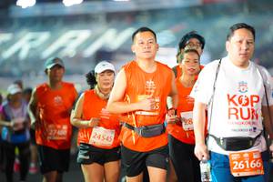 BIB: 27480, 24545, 26166
                            <button type="button" onclick="openModal(11445124)" class="btn btn-primary btn-sm float-right btn-popup" data-toggle="modal" data-target=".modal-high-quality">
                        <i class="fas fa-shopping-cart"></i> Add to Cart
                    </button>
                                            <button type="button" onclick="isThisMe(11445124, true)" class="btn btn-success btn-sm float-right btn-popup btn-isme hidden" data-toggle="tooltip" data-placement="bottom" title="นี่คือรูปของคุณใช่ไหม คลิกที่นี่เพื่อเอาเข้าอัลบั้ม">
                        <i class="fas fa-plus"></i> Add to album
                    </button>
                    <button type="button" onclick="isThisMe(11445124, false)" class="btn btn-warning btn-sm float-right btn-popup btn-isnotme hidden">
                        <i class="fas fa-ban"></i> Remove from album
                    </button>