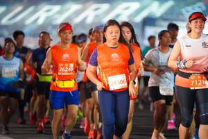 BIB: 26249, 24506, 7121, 2977
                            <button type="button" onclick="openModal(11431601)" class="btn btn-primary btn-sm float-right btn-popup" data-toggle="modal" data-target=".modal-high-quality">
                        <i class="fas fa-shopping-cart"></i> Add to Cart
                    </button>
                                            <button type="button" onclick="isThisMe(11431601, true)" class="btn btn-success btn-sm float-right btn-popup btn-isme hidden" data-toggle="tooltip" data-placement="bottom" title="นี่คือรูปของคุณใช่ไหม คลิกที่นี่เพื่อเอาเข้าอัลบั้ม">
                        <i class="fas fa-plus"></i> Add to album
                    </button>
                    <button type="button" onclick="isThisMe(11431601, false)" class="btn btn-warning btn-sm float-right btn-popup btn-isnotme hidden">
                        <i class="fas fa-ban"></i> Remove from album
                    </button>