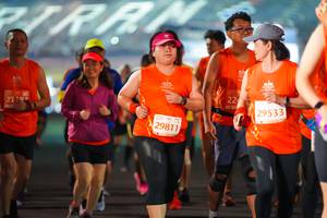 BIB: 2199, 29533, 29811
                            <button type="button" onclick="openModal(11491661)" class="btn btn-primary btn-sm float-right btn-popup" data-toggle="modal" data-target=".modal-high-quality">
                        <i class="fas fa-shopping-cart"></i> Add to Cart
                    </button>
                                            <button type="button" onclick="isThisMe(11491661, true)" class="btn btn-success btn-sm float-right btn-popup btn-isme hidden" data-toggle="tooltip" data-placement="bottom" title="นี่คือรูปของคุณใช่ไหม คลิกที่นี่เพื่อเอาเข้าอัลบั้ม">
                        <i class="fas fa-plus"></i> Add to album
                    </button>
                    <button type="button" onclick="isThisMe(11491661, false)" class="btn btn-warning btn-sm float-right btn-popup btn-isnotme hidden">
                        <i class="fas fa-ban"></i> Remove from album
                    </button>
