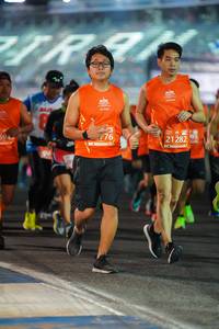 BIB: 776, 21282
                            <button type="button" onclick="openModal(11554870)" class="btn btn-primary btn-sm float-right btn-popup" data-toggle="modal" data-target=".modal-high-quality">
                        <i class="fas fa-shopping-cart"></i> Add to Cart
                    </button>
                                            <button type="button" onclick="isThisMe(11554870, true)" class="btn btn-success btn-sm float-right btn-popup btn-isme hidden" data-toggle="tooltip" data-placement="bottom" title="นี่คือรูปของคุณใช่ไหม คลิกที่นี่เพื่อเอาเข้าอัลบั้ม">
                        <i class="fas fa-plus"></i> Add to album
                    </button>
                    <button type="button" onclick="isThisMe(11554870, false)" class="btn btn-warning btn-sm float-right btn-popup btn-isnotme hidden">
                        <i class="fas fa-ban"></i> Remove from album
                    </button>