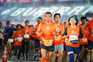 BIB: 21385, 28315, 2739, 21169, 
                            <button type="button" onclick="openModal(11426179)" class="btn btn-primary btn-sm float-right btn-popup" data-toggle="modal" data-target=".modal-high-quality">
                        <i class="fas fa-shopping-cart"></i> Add to Cart
                    </button>
                                            <button type="button" onclick="isThisMe(11426179, true)" class="btn btn-success btn-sm float-right btn-popup btn-isme hidden" data-toggle="tooltip" data-placement="bottom" title="นี่คือรูปของคุณใช่ไหม คลิกที่นี่เพื่อเอาเข้าอัลบั้ม">
                        <i class="fas fa-plus"></i> Add to album
                    </button>
                    <button type="button" onclick="isThisMe(11426179, false)" class="btn btn-warning btn-sm float-right btn-popup btn-isnotme hidden">
                        <i class="fas fa-ban"></i> Remove from album
                    </button>