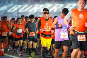 BIB: 83210, 20162, 24857, 211, 27894
                            <button type="button" onclick="openModal(11426052)" class="btn btn-primary btn-sm float-right btn-popup" data-toggle="modal" data-target=".modal-high-quality">
                        <i class="fas fa-shopping-cart"></i> Add to Cart
                    </button>
                                            <button type="button" onclick="isThisMe(11426052, true)" class="btn btn-success btn-sm float-right btn-popup btn-isme hidden" data-toggle="tooltip" data-placement="bottom" title="นี่คือรูปของคุณใช่ไหม คลิกที่นี่เพื่อเอาเข้าอัลบั้ม">
                        <i class="fas fa-plus"></i> Add to album
                    </button>
                    <button type="button" onclick="isThisMe(11426052, false)" class="btn btn-warning btn-sm float-right btn-popup btn-isnotme hidden">
                        <i class="fas fa-ban"></i> Remove from album
                    </button>