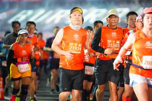 BIB: 25505, 21924, 288, 8472, 29230
                            <button type="button" onclick="openModal(11429833)" class="btn btn-primary btn-sm float-right btn-popup" data-toggle="modal" data-target=".modal-high-quality">
                        <i class="fas fa-shopping-cart"></i> Add to Cart
                    </button>
                                            <button type="button" onclick="isThisMe(11429833, true)" class="btn btn-success btn-sm float-right btn-popup btn-isme hidden" data-toggle="tooltip" data-placement="bottom" title="นี่คือรูปของคุณใช่ไหม คลิกที่นี่เพื่อเอาเข้าอัลบั้ม">
                        <i class="fas fa-plus"></i> Add to album
                    </button>
                    <button type="button" onclick="isThisMe(11429833, false)" class="btn btn-warning btn-sm float-right btn-popup btn-isnotme hidden">
                        <i class="fas fa-ban"></i> Remove from album
                    </button>