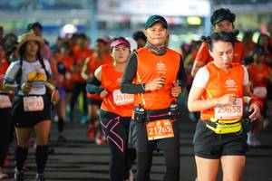 BIB: 28923, 25108, 29658, 21765
                            <button type="button" onclick="openModal(11438971)" class="btn btn-primary btn-sm float-right btn-popup" data-toggle="modal" data-target=".modal-high-quality">
                        <i class="fas fa-shopping-cart"></i> Add to Cart
                    </button>
                                            <button type="button" onclick="isThisMe(11438971, true)" class="btn btn-success btn-sm float-right btn-popup btn-isme hidden" data-toggle="tooltip" data-placement="bottom" title="นี่คือรูปของคุณใช่ไหม คลิกที่นี่เพื่อเอาเข้าอัลบั้ม">
                        <i class="fas fa-plus"></i> Add to album
                    </button>
                    <button type="button" onclick="isThisMe(11438971, false)" class="btn btn-warning btn-sm float-right btn-popup btn-isnotme hidden">
                        <i class="fas fa-ban"></i> Remove from album
                    </button>