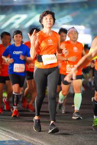 BIB: 28660, 23236, 224
                            <button type="button" onclick="openModal(11420854)" class="btn btn-primary btn-sm float-right btn-popup" data-toggle="modal" data-target=".modal-high-quality">
                        <i class="fas fa-shopping-cart"></i> Add to Cart
                    </button>
                                            <button type="button" onclick="isThisMe(11420854, true)" class="btn btn-success btn-sm float-right btn-popup btn-isme hidden" data-toggle="tooltip" data-placement="bottom" title="นี่คือรูปของคุณใช่ไหม คลิกที่นี่เพื่อเอาเข้าอัลบั้ม">
                        <i class="fas fa-plus"></i> Add to album
                    </button>
                    <button type="button" onclick="isThisMe(11420854, false)" class="btn btn-warning btn-sm float-right btn-popup btn-isnotme hidden">
                        <i class="fas fa-ban"></i> Remove from album
                    </button>